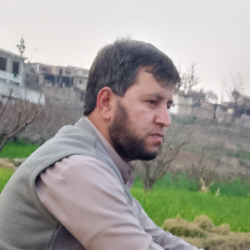 Jalil Ahmad-Freelancer in Swat KPK,Pakistan