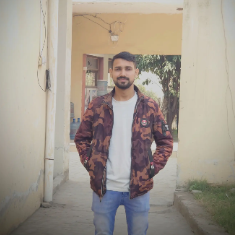 Ali Mansha-Freelancer in Lahore,Pakistan