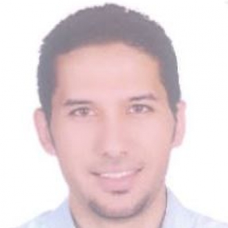 Muhammed Salah-Freelancer in Riyadh,Saudi Arabia