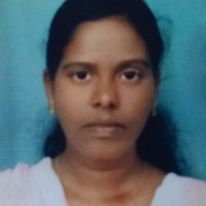 Swapna Kumari-Freelancer in Hyderabad,India