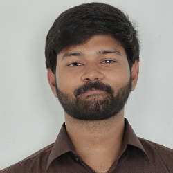 Balaviknesh Venkatesan-Freelancer in Chennai,India