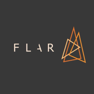 FLAR Architects-Freelancer in Colombo,Sri Lanka