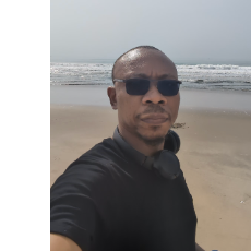 Iroamachi Hart-Freelancer in Lagos,Nigeria