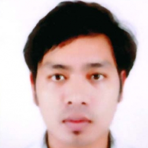 Amit Chaudhary-Freelancer in Dailekh,Nepal