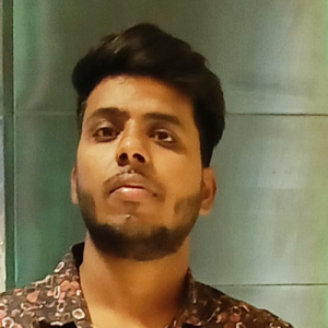 Umar Alam-Freelancer in Kolkata,India