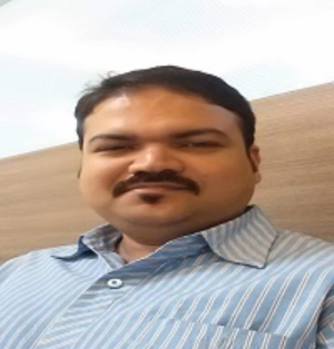Mohammed Waseem-Freelancer in Jodhpur, Rajasthan, India,India