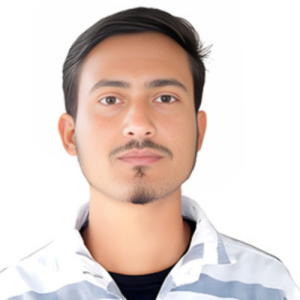 Shahid Hasan-Freelancer in Dhaka,Bangladesh