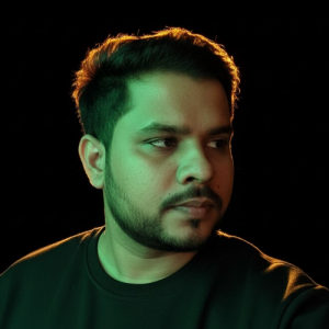 Mehedi Hasan Harun-Freelancer in Dinajpur,Bangladesh