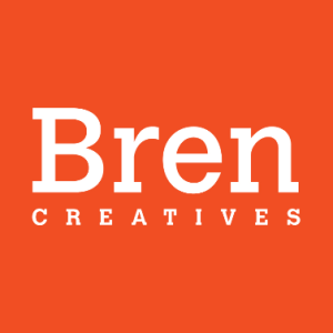 Brendan Dsouza-Freelancer in Mumbai,India