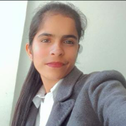 Ishu Sharma-Freelancer in New Delhi,India