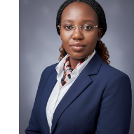 Hildah Tomika-Freelancer in Nairobi,Kenya