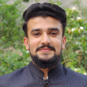 Affaq Ahmed-Freelancer in Khushab,Pakistan