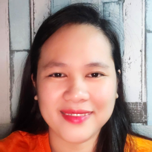 Dianne Mata-Freelancer in Cavite,Philippines