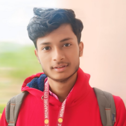 Tapas Mondal-Freelancer in Kolkata,India