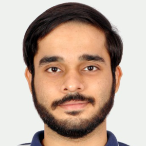 Hritik Dawar-Freelancer in Ludhiana,India