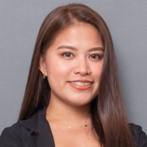 Ma. Joanna Patricia Gonzales-Freelancer in San Pablo,Philippines