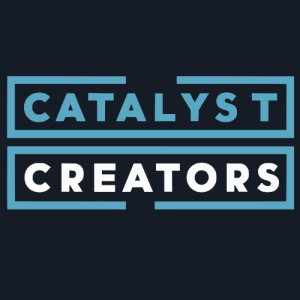 Catalyst Creators-Freelancer in Bengaluru,India