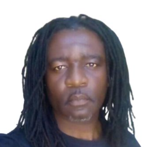 Ignatius Katakwa-Freelancer in Harare,Zimbabwe