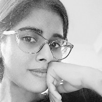 Swati Chauhan-Freelancer in Delhi,India