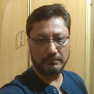 Syed Shahid Ali-Freelancer in Karachi,Pakistan