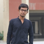 Yasnain M Gandhi-Freelancer in Mumbai,India
