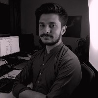 Muhammad Shafiq-Freelancer in Lahore,Pakistan