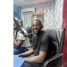 Nicholas Anyamene-Freelancer in Lagos,Nigeria