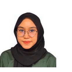 Nur Farisha-Freelancer in Kuala Lumpur,Malaysia