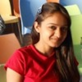 Monica Jagdale-Freelancer in Pune Area, India,India