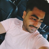 Kapil Chauhan-Freelancer in Noida,India