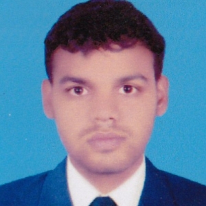 Nazmul Islam-Freelancer in Chittagong,Bangladesh