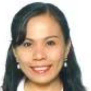 Maria Lou Lam-Freelancer in DUMAGUETE CITY,Philippines
