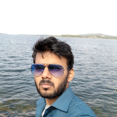 Bishal Kumar-Freelancer in Burdwan Division,India