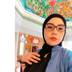 Zeinab Mohamed-Freelancer in Abu Dhabi,UAE