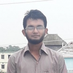 Muhammad Tarequr Rahman-Freelancer in Dhaka,Bangladesh