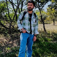 Abhishek Kumar-Freelancer in Lucknow Division,India