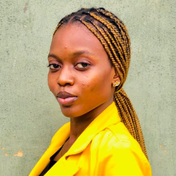 Nwasia Anthonia-Freelancer in ,Nigeria