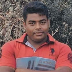 Md Jahirul Islam-Freelancer in Dhaka,Bangladesh