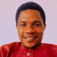 Isaiah Leghemo-Freelancer in Yenegoa,Nigeria