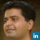 Ankur Sidana-Freelancer in Chandigarh Area, India,India