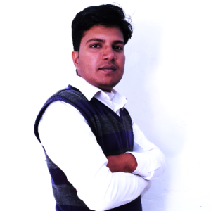 VIKASH JARWAL-Freelancer in Alwar Rajasthan,India