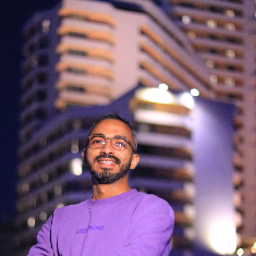 Abdelrahman Mostafa-Freelancer in Cairo,Egypt
