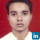 Ershad Alam-Freelancer in Asansol Area, India,India
