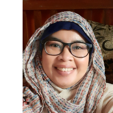 Kartika Tri Wahyuni-Freelancer in Bandung,Indonesia