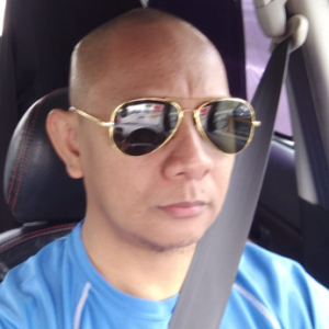 Latif Hamzah-Freelancer in Kuala Lumpur,Malaysia