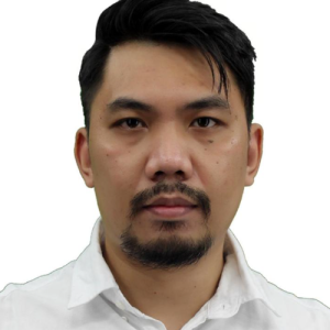Justin Hollis Corpuz-Freelancer in Taguig City,Philippines