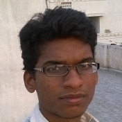 Suresh Anbazhagan-Freelancer in Kanchipuram,India