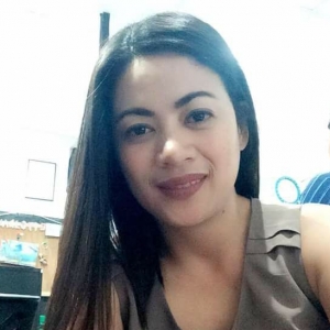 Marian Amurao-Freelancer in San Pedro,Philippines
