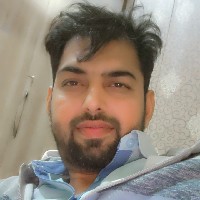 Saqib Hussain-Freelancer in Gujrat,Pakistan