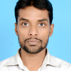 Khurram Sk-Freelancer in Sargodha,Pakistan